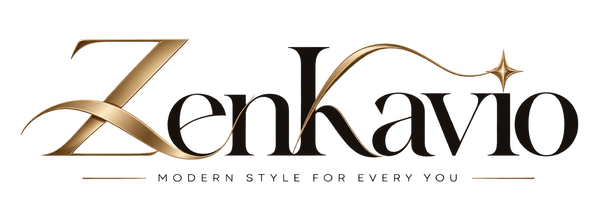 Zenkavio